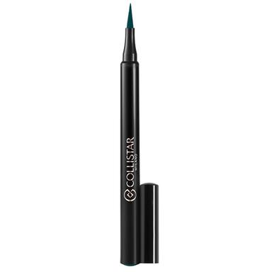 Infinito Eyemarker