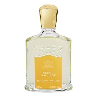 Neroli Sauvage