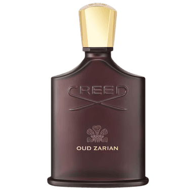 Oud Zarian