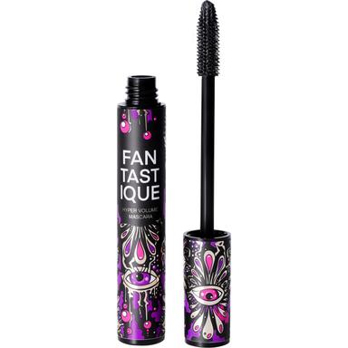 Mascara Fantastique