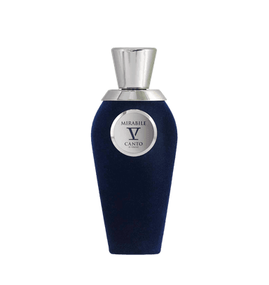Mirabile Extrait De Parfum