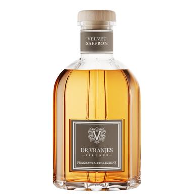 Velvet Saffron Home Diffuser