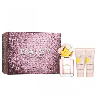 Set So Fresh Eau de Toilette 75ml+ BL 75ml+ SG 75m