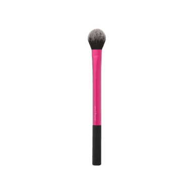 Setting Brush