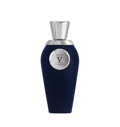 Ensis Extrait De Parfum