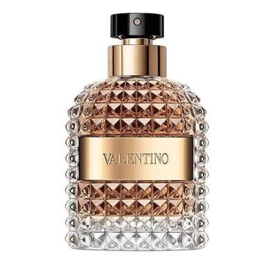 Uomo EDT