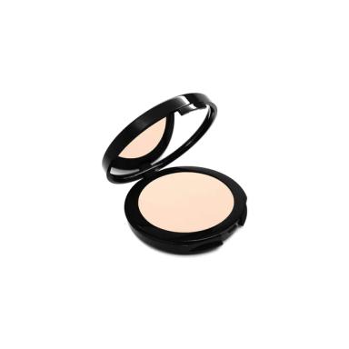 Micro Matte Fix Flawless Face Powder Light 