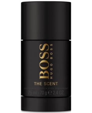 The Scent Deostick