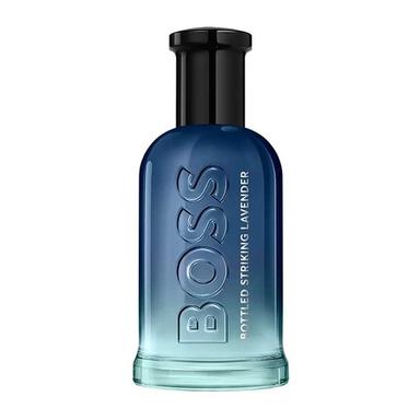 Bottled Lavender Eau de Parfum