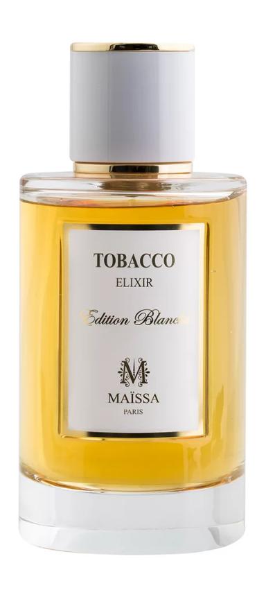 Tobacco   