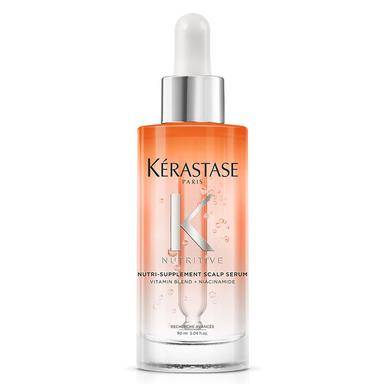 Nutritive Nutri-Supplement Sculp Serum  