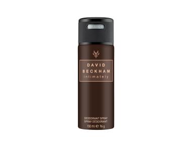 Intimately Deodorant Spray