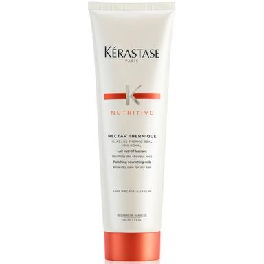 Nutritive Nectar Termique  