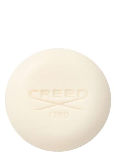 Carmina Soap