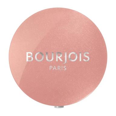 Eyeshadow Little Round Pot Mono