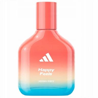 Vibes EDP Happy Feels