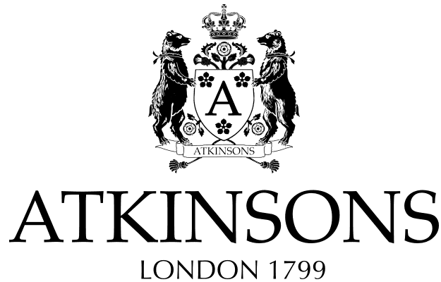 ATKINSONS