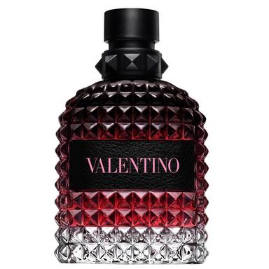 Born In Roma Uomo EDP Intense