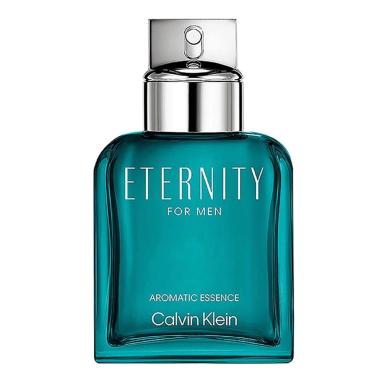 Etenrity For Men Aromatic Essence