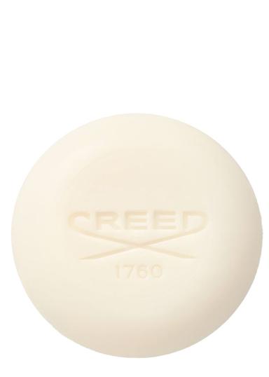 Aventus Soap
