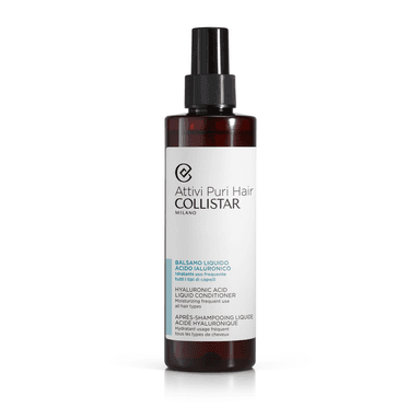 Hyaluronic Acid Conditioner