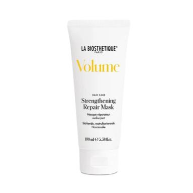 Volume Strengthening Restore Mask 