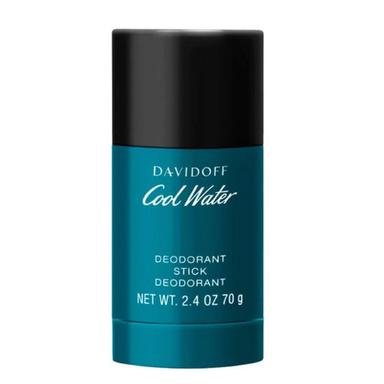 Cool Water Deostick For Men