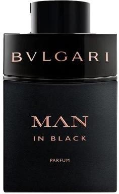 Man In Black Parfum