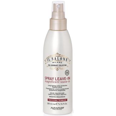 Magnificent Eternal Leave In Spray