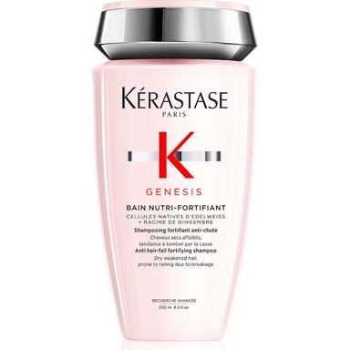 Genesis Nutri-Fortifant Shampoo  