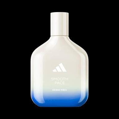 Vibes Smooth Pace Eau de Parfum