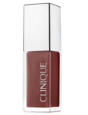 Pop Lip and Cheek Oil Nude Honey
