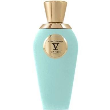 Astronomo Extrait De Parfum