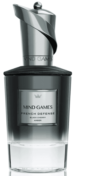 French Defense
