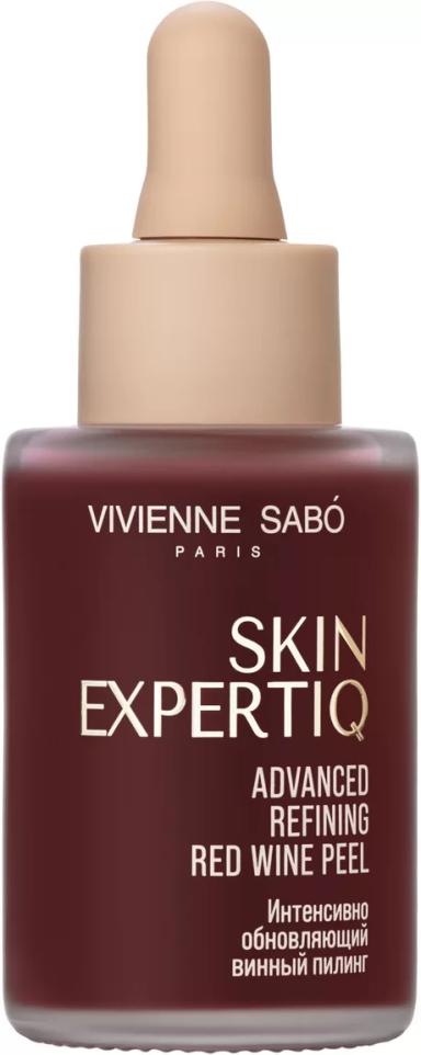 Skin Expertiq Advanced Refining Red Wine Peel