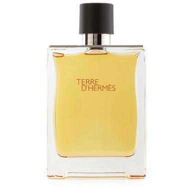 Terre d'Hermes Pure Parfum