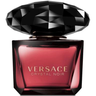 Crystal Noir Eau de Parfum
