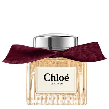 Signature Le Parfum