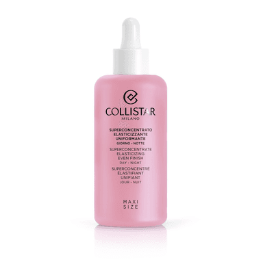 Superconcentrate Elasticising Day-Night