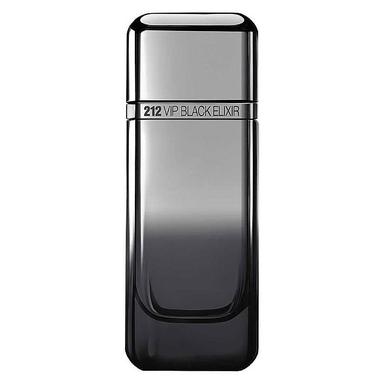 212 VIP Black Elixir Eau de Parfum