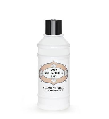 Aqua Adornationis 1947 Conditioner 