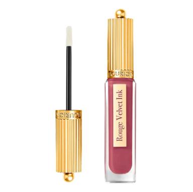 Rouge Velvet Ink Lipstick