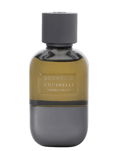 Ombra Lirica Parfum  