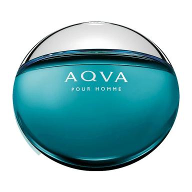 Aqva Eau De Toilette 