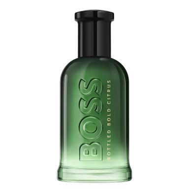 Bottled Bold Citrus Eau de Parfum