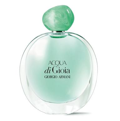 Acqua Di Gioia Eau De Parfum