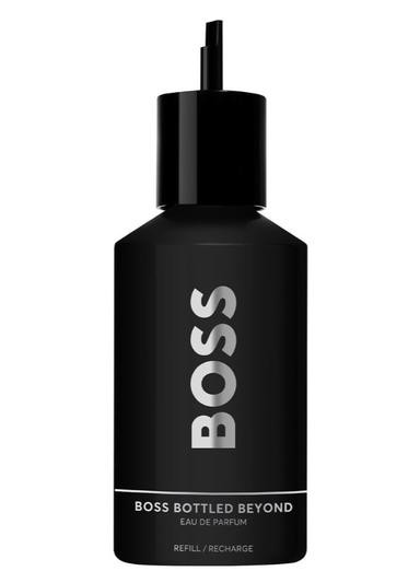 Bottled Beyond Eau de Parfum Refill