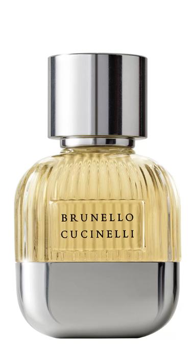 Pour Homme Eau De Parfum 