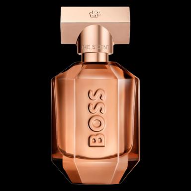 The Scent For Her Parfum