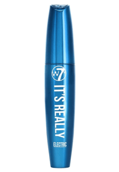 It's Really Colour Mascara Electric 